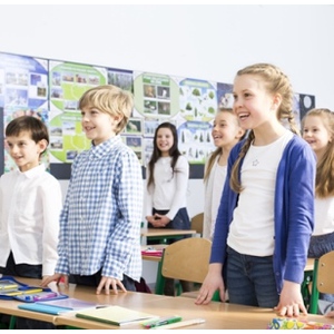 foto bewegen en leren.jpg